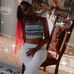 Rhonda Hope - Facebook