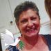 Rhonda Hope - Facebook