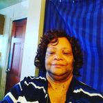 Rhonda Hope - @rhonda.hope.948 - Instagram
