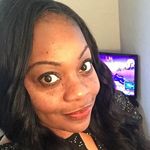 Rhonda Hope - @mrswiley1962 - Instagram