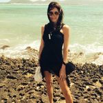 Rhonda Hope Squires - @rhondahope - Instagram