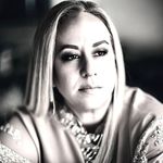 Rhonda Hope - @ebolahuntr - Instagram