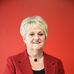 Rhonda Hope - State Farm Agent - Facebook