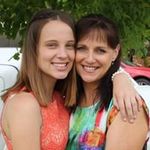 Rhonda Jackson-Hope - @rhondajacksonhope - Instagram