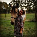 Rhonda O'Dell - @rhonda_murtle_hope - Instagram