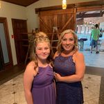 Rhonda-Seeda of Hope - @grnigrl34 - Instagram