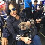 Rhonda Bittan Horowitz - @rhonda.b.horowitz - Instagram