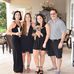 Rhonda Bittan Horowitz - Facebook