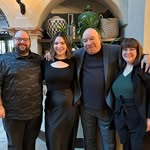 Rhonda Horowitz - @rhondahorowitz - Instagram
