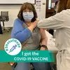 Rhonda Horowitz - @user3406742076015 - TikTok
