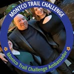 Rhonda Horowitz Borenstein - Facebook