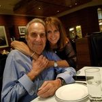 Rhonda Horowitz Schnur - @rhonda_schnur - Instagram