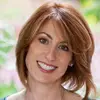 Rhonda Horvitz - @rhondahorvitz - TikTok