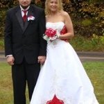 Jeff-Rhonda Howe - @rhonda_howe - Instagram