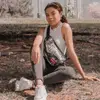 rhonda87howe - @rhonda87howe - TikTok