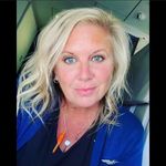 Rhonda DeCoursey Howe - @where2nxt95 - Instagram