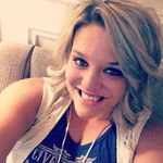 Rhonda Howe - @rhondahowe57 - Instagram