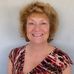 Rhonda Howe - Facebook