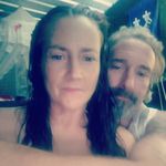 Rhonda Howe - @tracey.boyd.79219 - Instagram