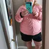 Rhonda Howe - @rhondahowe - TikTok
