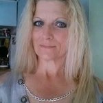 Rhonda Howe - @rhowe99 - Instagram