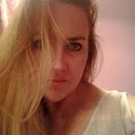 Rhonda Howe - @blondie696 - Instagram