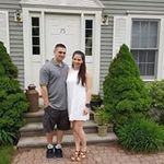 Rhonda Howe - @howerhonda - Instagram