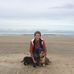 Rhonda Howe - Facebook