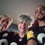 Rhonda Howe - @howe.rhonda - Instagram