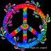 Rhonda Howe - Facebook