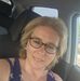 Rhonda Howe - Facebook