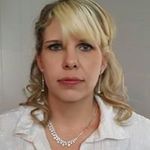 Rhonda Howe - @rhondahowe - Instagram
