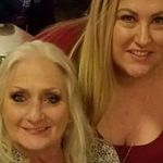 Rhonda Howe - @rhonda.howe.5 - Instagram