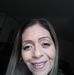 Rhonda Howe - Facebook