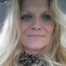 Rhonda Howe - Facebook