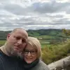 Rhonda Howe - @rhondahowe75 - TikTok