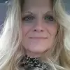Rhonda Howe - @travsmom93 - TikTok