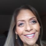 Rhonda Howe - @rhonda.howe.376 - Instagram