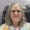 Rhonda Howe - @rhonda.howe3 - TikTok