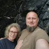 RHONDA Howe - @rhonda.howe8 - TikTok