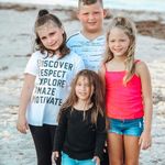 Rhonda Howe-Kidwell - @howekidwell - Instagram