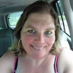 Rhonda Lynn Howe - @rhonda.howe.941 - Instagram