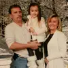 rhonda - @rhondahowey - TikTok