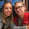 rhondahowerathbur - @rhondahowerathbur - TikTok