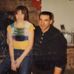Ronda Howe - Facebook