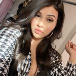 Virginia Rhonda howe - @virginia_rhonda_13 - Instagram