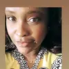A.F - @rhondahuff3 - TikTok