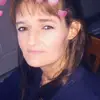 brown eyes - @rhondahuff13 - TikTok