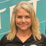 Dr. Rhonda Huff | Neurologically-focused Chiropractor - @dr.rhondahuff - Instagram