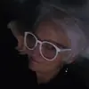 GigiKaChing63 - @rhondahuffine - TikTok